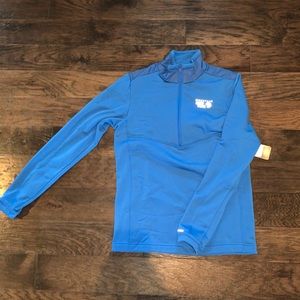 Mountain Hardware 32 Degree 1/2 Zip